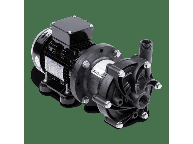 MAGDRIVE PUMP P137M